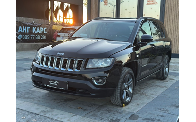 jeep-compass-facelift-2-2crd-2015g-servizna-istoriya - 0