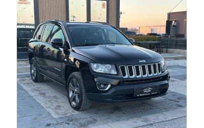 jeep-compass-facelift-2-2crd-2015g-servizna-istoriya - 1