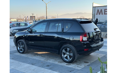 jeep-compass-facelift-2-2crd-2015g-servizna-istoriya - 2