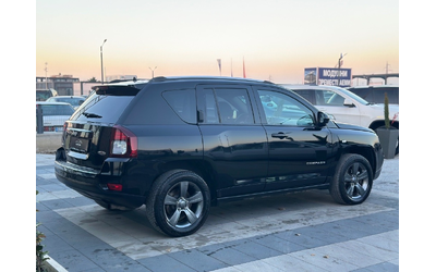 jeep-compass-facelift-2-2crd-2015g-servizna-istoriya - 3