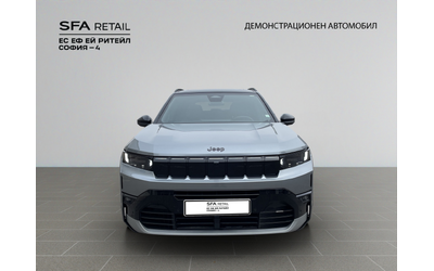 jeep-compass-first-edition-48v-e-hybrid-145hp - 2