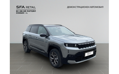 jeep-compass-first-edition-48v-e-hybrid-145hp - 3