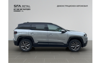 jeep-compass-first-edition-48v-e-hybrid-145hp - 4