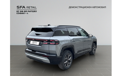 jeep-compass-first-edition-48v-e-hybrid-145hp - 5