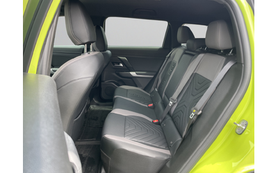 Jeep COMPASS FIRST EDITION BEV 74 kWh 157 kW 213 hp 500 km - автомобили, коли, обяви за нови и употребявани 13