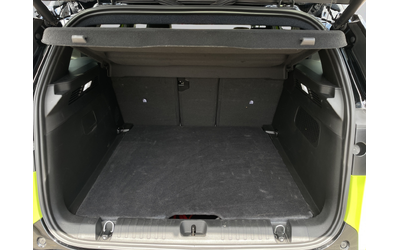 Jeep COMPASS FIRST EDITION BEV 74 kWh 157 kW 213 hp 500 km - автомобили, коли, обяви за нови и употребявани 14