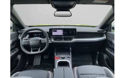 Jeep COMPASS FIRST EDITION BEV 74 kWh 157 kW 213 hp 500 km - автомобили, коли, обяви за нови и употребявани 8