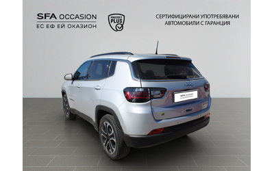 jeep-compass-limited-1-5-e-hybrid-48v-petrol-130-hp-7-dct - 3