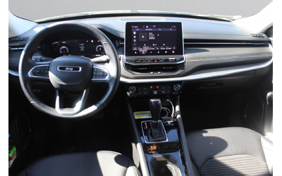 jeep-compass-limited-1-5-e-hybrid-48v-petrol-130-hp-7-dct - 5