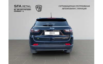 jeep-compass-limited-1-5-e-hybrid-48v-petrol-130-hp-7-dct - 5