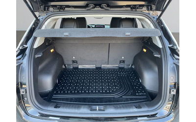 Jeep COMPASS LIMITED 1.5 e-Hybrid 48V Petrol 130 hp 7-DCT - автомобили, коли, обяви за нови и употребявани 8