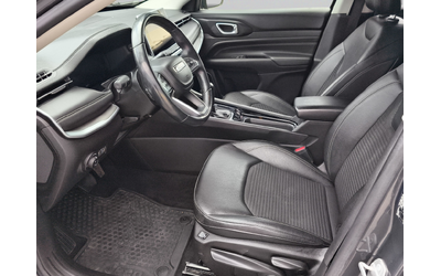 jeep-compass-limited-1-5-e-hybrid-48v-petrol-130-hp-7-dct - 4