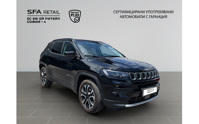 jeep-compass-limited-1-5-e-hybrid-48v-petrol-130-hp-7-dct - 2