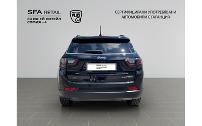 jeep-compass-limited-1-5-e-hybrid-48v-petrol-130-hp-7-dct - 5