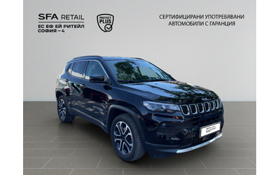 jeep-compass-limited-1-5-e-hybrid-48v-petrol-130-hp-7-dct - 2