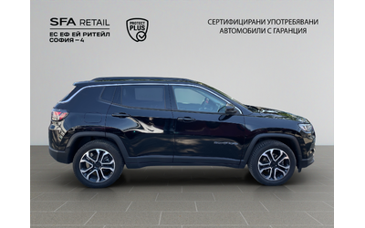 jeep-compass-limited-1-5-e-hybrid-48v-petrol-130-hp-7-dct - 3