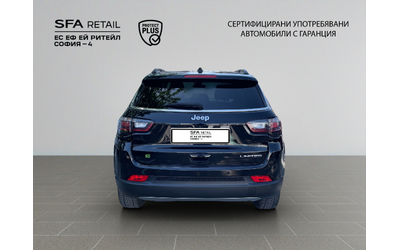 jeep-compass-limited-1-5-e-hybrid-48v-petrol-130-hp-7-dct - 5