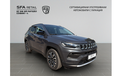 jeep-compass-limited-1-5-e-hybrid-48v-petrol-130-hp-7-dct - 2