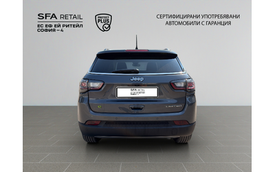 jeep-compass-limited-1-5-e-hybrid-48v-petrol-130-hp-7-dct - 5