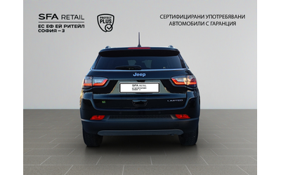 jeep-compass-limited-1-5-e-hybrid-48v-petrol-130hp-7-dct-e6 - 5