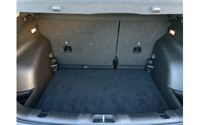 Jeep COMPASS Limited 1.5 e-Hybrid 48V Petrol 130hp 7-DCT E6 - автомобили, коли, обяви за нови и употребявани 8