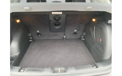 Jeep COMPASS Limited 2.0 diesel 170 hp 4X4 - автомобили, коли, обяви за нови и употребявани 13