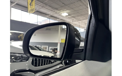 Jeep Compass North 4X4|SELECTERRAIN|NAV|WHITELEATHER|RMSTART|+ 4x4 - автомобили, коли, обяви за нови и употребявани 14