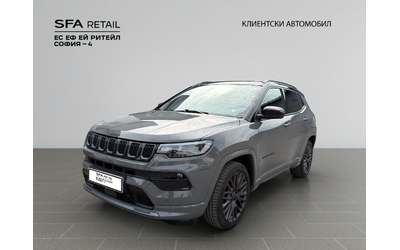 jeep-compass-summit - 1
