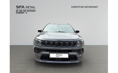 jeep-compass-summit - 2