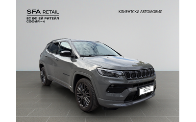 jeep-compass-summit - 3