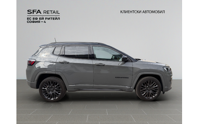 jeep-compass-summit - 4