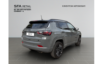 jeep-compass-summit - 5