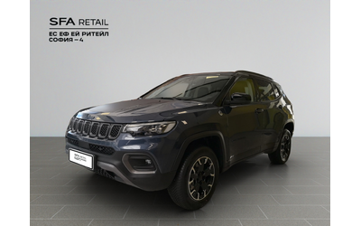jeep-compass-trailhawk-1-3-phev-at6-4xe - 0