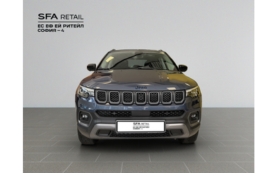 jeep-compass-trailhawk-1-3-phev-at6-4xe - 2