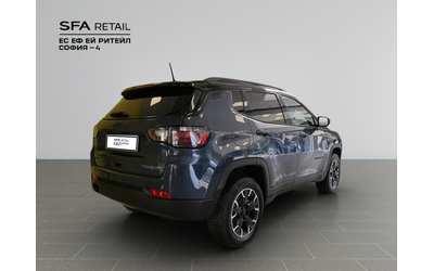 jeep-compass-trailhawk-1-3-phev-at6-4xe - 5