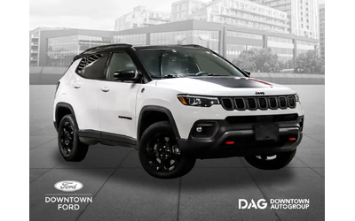 jeep-compass-trailhawk-elite-4x4-4x4 - 0