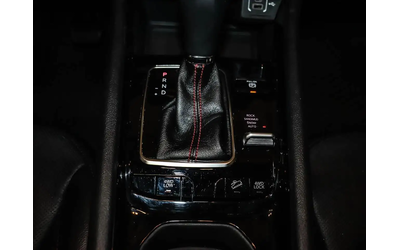Jeep Compass Trailhawk Elite 4x4 4x4 - автомобили, коли, обяви за нови и употребявани 15