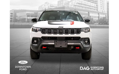 jeep-compass-trailhawk-elite-4x4-4x4 - 1
