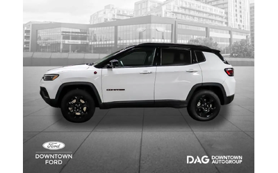 jeep-compass-trailhawk-elite-4x4-4x4 - 2