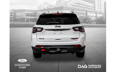 jeep-compass-trailhawk-elite-4x4-4x4 - 3