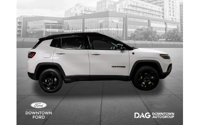 jeep-compass-trailhawk-elite-4x4-4x4 - 4