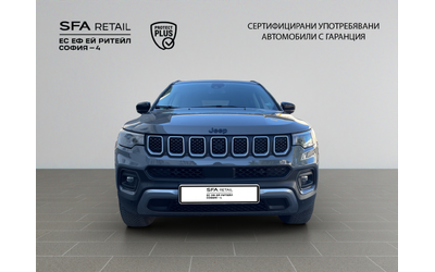 jeep-compass-upland-1-3-phev-petrol-190-hp-at6-4xe - 2