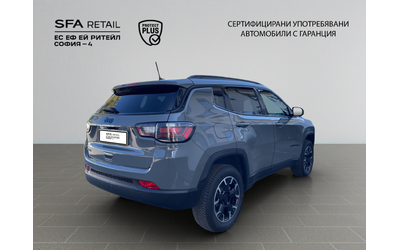 jeep-compass-upland-1-3-phev-petrol-190-hp-at6-4xe - 5