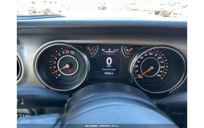 Jeep Gladiator 3.6L V-6 DOHC, VVT, 285HP 4X4 Drive - автомобили, коли, обяви за нови и употребявани 6