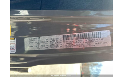 Jeep Gladiator 3.6L V-6 DOHC, VVT, 285HP 4X4 Drive - автомобили, коли, обяви за нови и употребявани 8