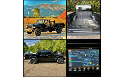 jeep-gladiator - 5
