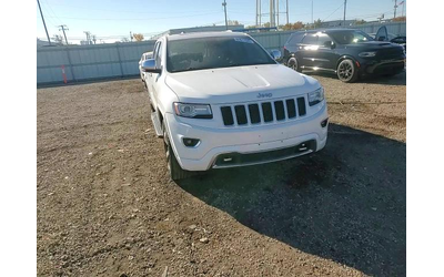 jeep-grand-3-6l-6-4x4-w-rear-wheel-drv - 0