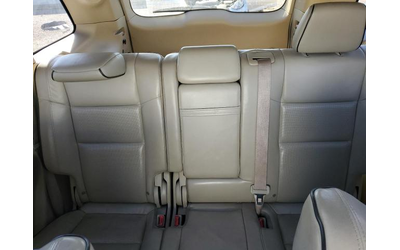 Jeep GRAND 3.6L 6 4x4 w/Rear Wheel Drv - автомобили, коли, обяви за нови и употребявани 10