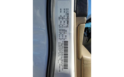 Jeep GRAND 3.6L 6 4x4 w/Rear Wheel Drv - автомобили, коли, обяви за нови и употребявани 13