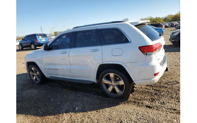 jeep-grand-3-6l-6-4x4-w-rear-wheel-drv - 2